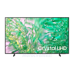 Smart TV SERIE 8 75'' UHD 4K Android UA75U8000FUXMV