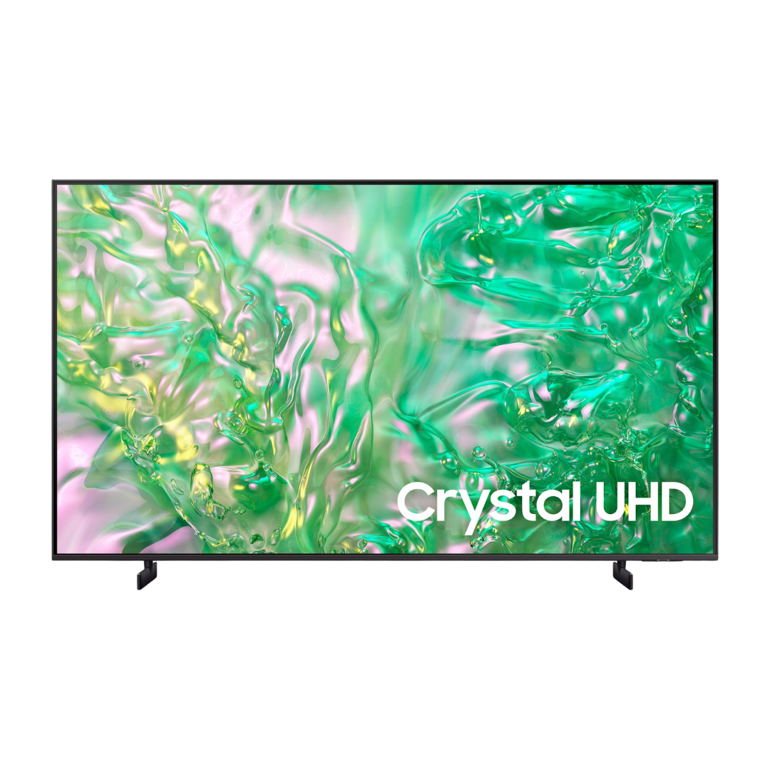 Smart TV gamme H série 8 UHD 4K 85'' UA85U8000HUXMV