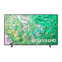 Smart TV gamme H série 8 UHD 4K 85'' UA85U8000HUXMV