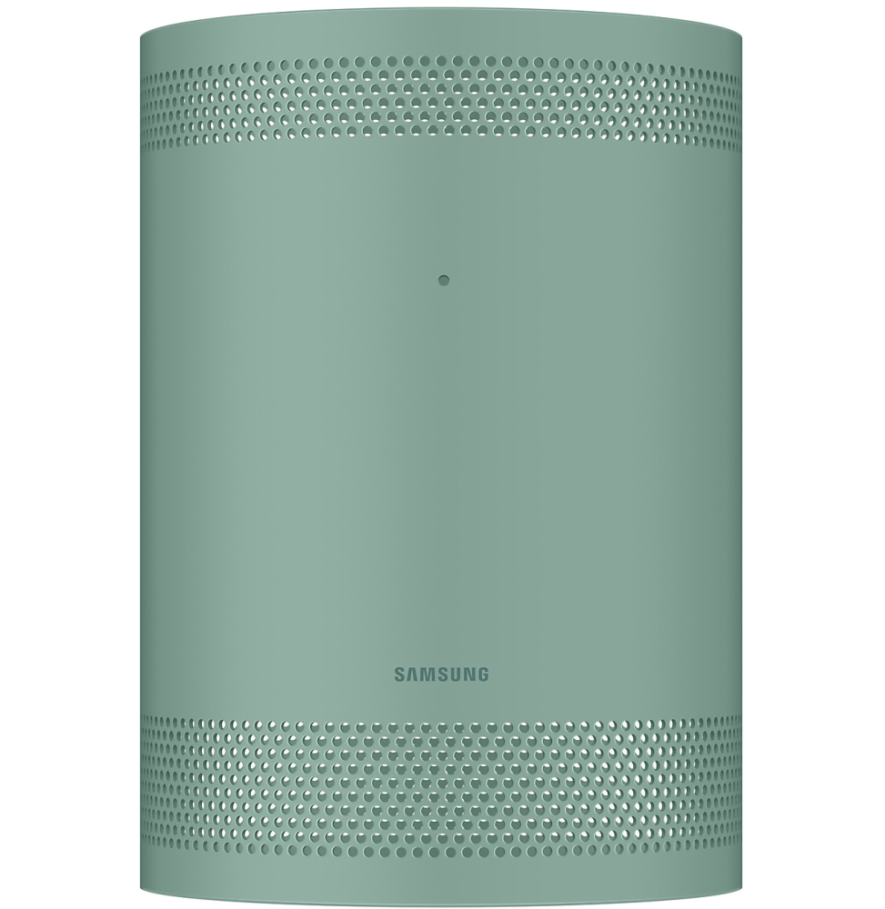 étui en silicone pour Freestyle 2 vert