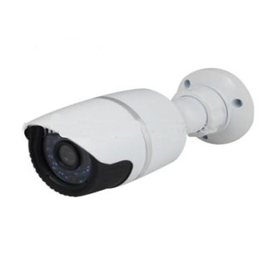 camera etanche 2 Mega pixels