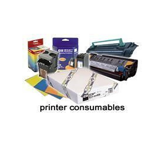 EPSON Pap d Art Somerset Velvet 255g 44 P (1,118x15m)