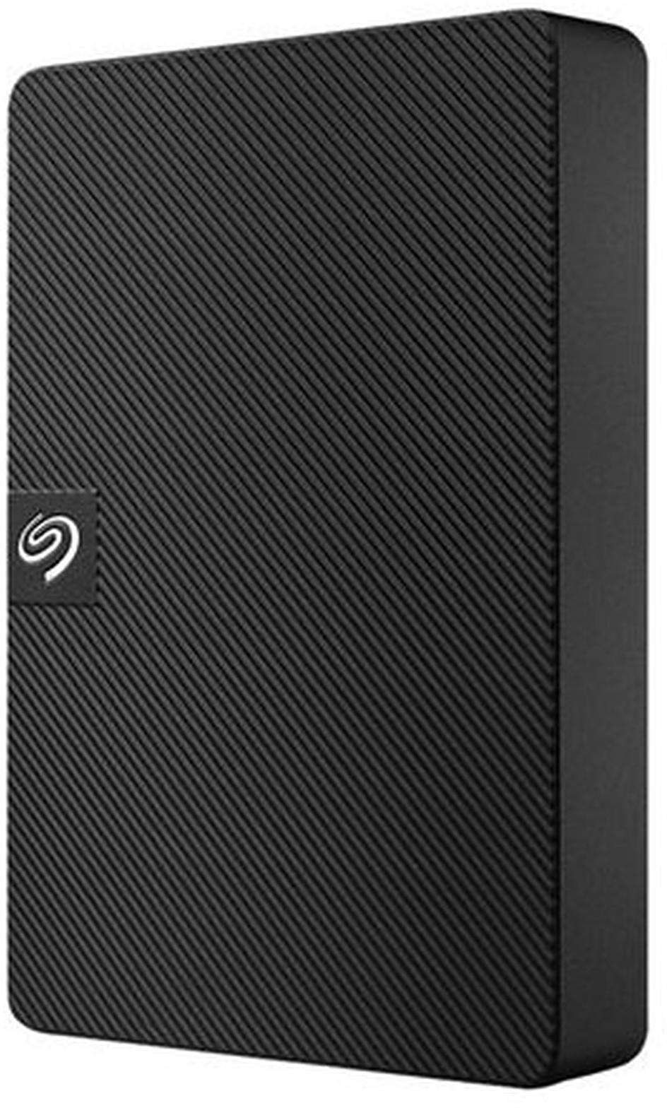 Disque Dur Portable Externe Expansion 1To 2.5" USB 3.0