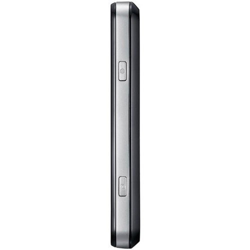 Star II double carte SIM C6712