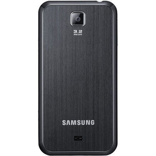 Star II double carte SIM C6712