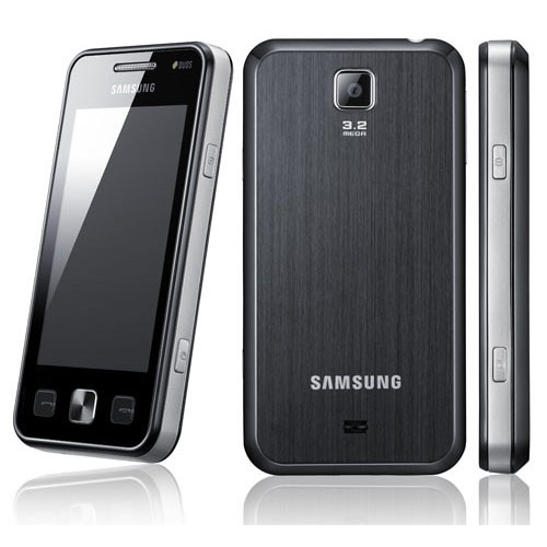 Star II double carte SIM