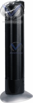 Ventilateur colonne 220 V T-VL 5531