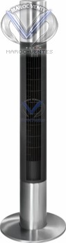 Ventilateur Colonne 220 V
