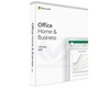 MS Office Home and Business 2019 English Africa On T5D-03244