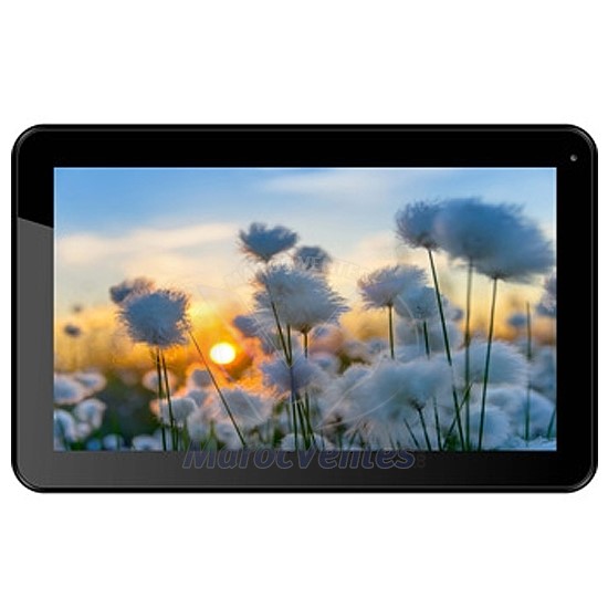 STOREX Ecran 10,1’’ TABLETTE EZEE TAB10D11-S 10P DUAL 4GO TABLSTR05