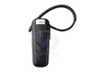 Oreillette portable Bluetooth sans fil mono pour les appels TALK35