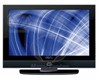 LCD 47" Full HD + TNT TEL-HTL4752D