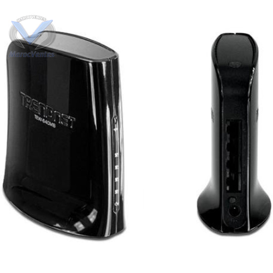 Adaptateur pour consoles de jeux N Speed, 8 fois la vitesse et 4 fois la couverture