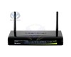 Modem  Routeur Wifi sans Fil TEW-658 BRM