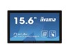 Ecran Tactile 15.6 Pouces PROLITE Open Frame Full HD à 10 Points