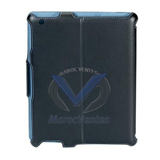 Etui /support Targus VuScape™ pour iPad® 2 THZ044EU