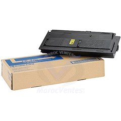Cartouche de Toner nOIR jusqu'à 15000 Pages TK475