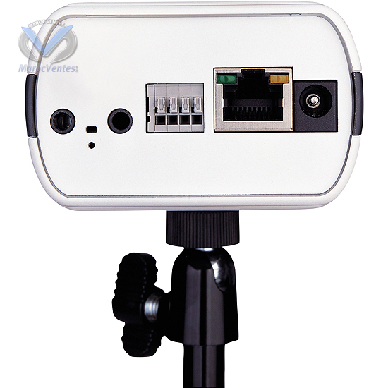 TL-SC3171