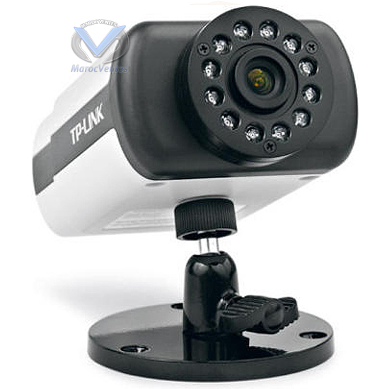 TL-SC3171