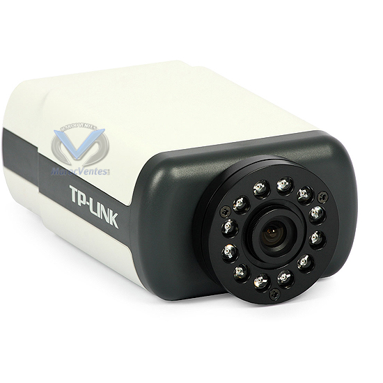 TL-SC3171