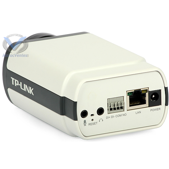 TL-SC3171