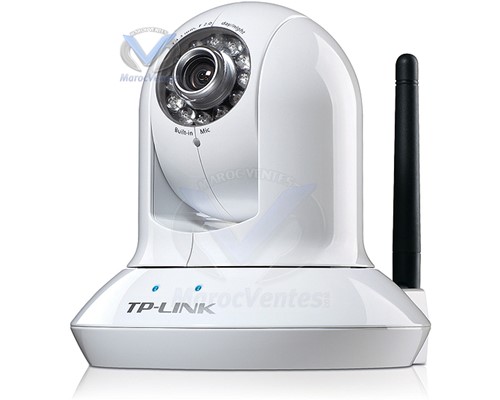 TL-SC4171G