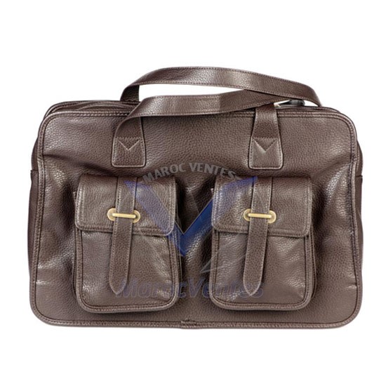 Sac Targus Boho 16” Ladies Case TLT621EU