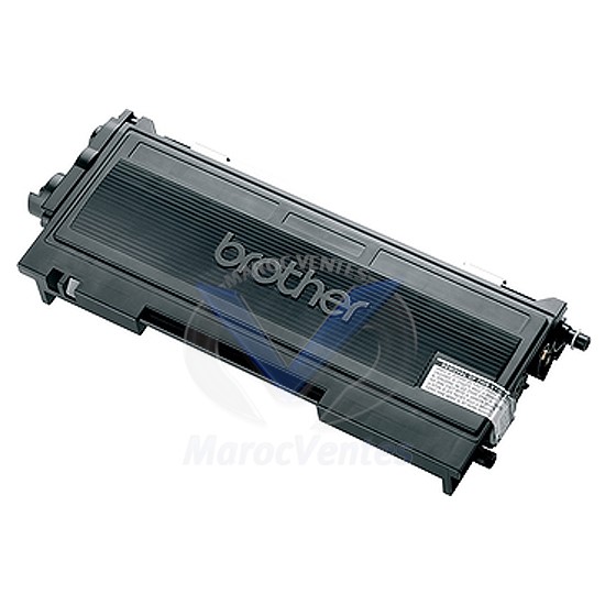 Kit toner pour HL 2035 (1500 Pages selon ISO/IEC 19752)-Kit toner pour HL 2035 (1500 Pages selon ISO/IEC 19752)
