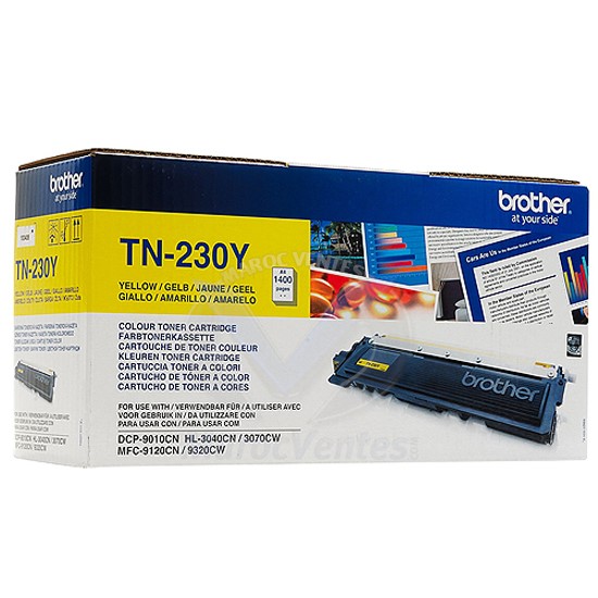 Toner cyan 1400 HL-3040CN/3070CW DCP-9010CN MFC-9120CN/9320C-Toner cyan 1400 HL-3040CN/3070CW DCP-9010CN MFC-9120CN/9320C