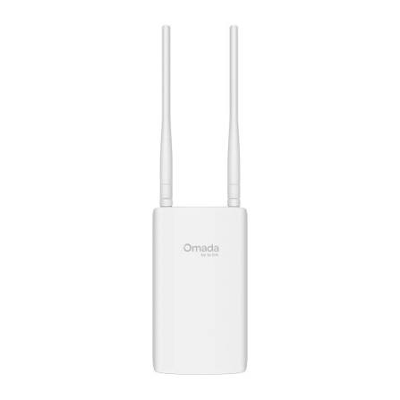 AX1800 Point d'accès Wi-Fi 6 intérieur/extérieur