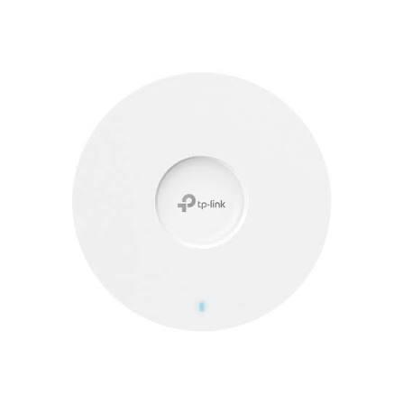 AX1800 Point d'accès plafonnier WiFi6