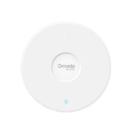 BE3600 Point d'accès Wi-Fi 7 Plafonnier