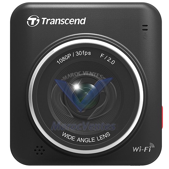 Enregistreur Vidéo pour Voiture DrivePro 200 TS16GDP200M