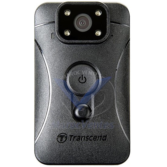 Enregistreur Vidéo DrivePro Body 10 TS32GDPB10A