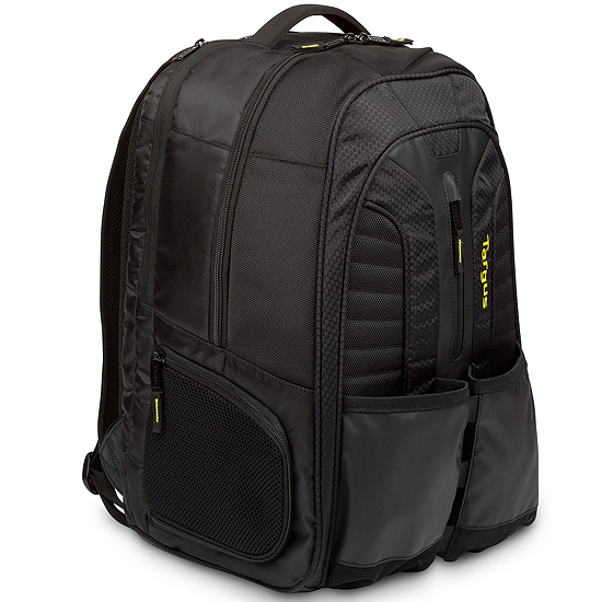 Sac à Dos Work & Play Rackets 15.6" Laptop