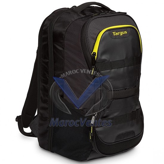 Sac à Dos Work & Play Fitness 15.6" Laptop TSB944EU-70