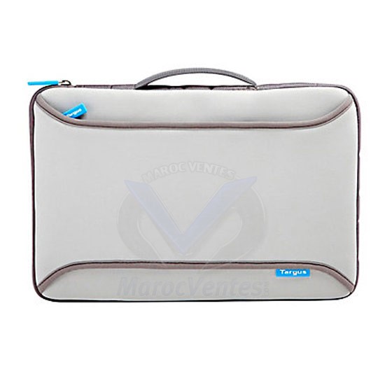 Housse compacte en néoprène munie d