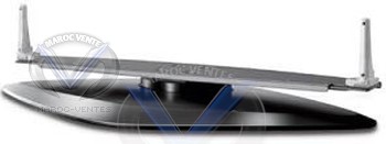 PIED POUR PANASONIC PLASMA VIERA™ 50