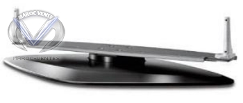 PIED POUR PANASONIC PLASMA VIERA™ 58''