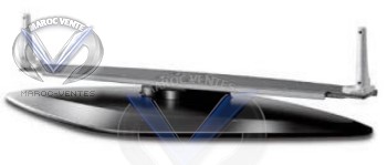 PIED POUR PANASONIC PLASMA VIERA™ 58
