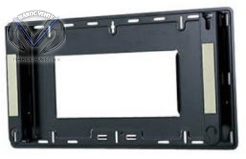 SUPPORT MURAL POUR PANASONIC PLASMA VIERA™ 65'' 65PY7