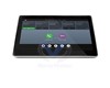 Interface Tactile Conçue pour les Produits Polycom® RealPresence® RealPresence Touch