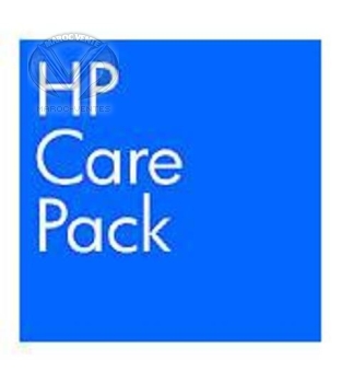 CAREPAQ 3 YCompaq Evo N410c, N610c, N620c, N800c, N800w, NC4