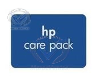 Next Day Exchange,áHW Support, 3 year