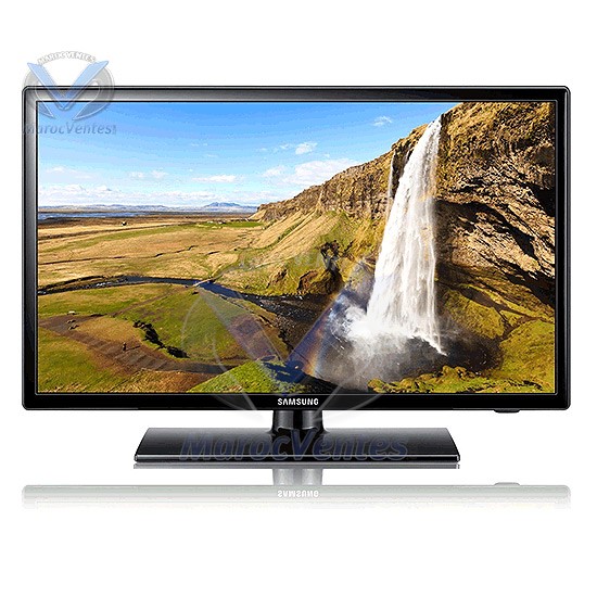 Téléviseur Écran LED 32" UA32EH4000WXMV