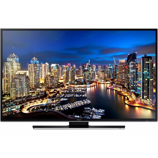 SAMSUNG TV SLIM HD LED 40 " SERIE K SMART