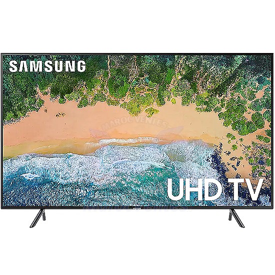TV 65 POUCES SERIE NPREMIUM UHD SERIE 7 UA65NU7100SXMV