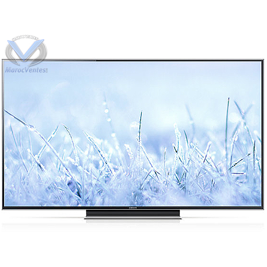 Téléviseur LED 75″ 3D Full HD D9500 189cm