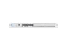 Serveur d'applications UniFi 120 GB SSD 32GB DDR4 2X10G / 2X3,5" montable sur rack