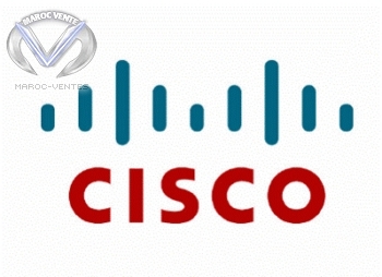 UCSS-CMBE-2-50